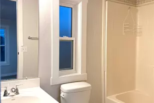 6464 Dillon Dr, Pueblo, CO 81008 - Photo 27