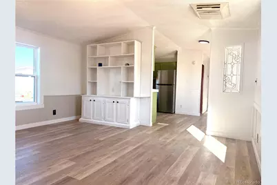 6464 Dillon Drive #107, Pueblo, CO 81008 - Photo 11