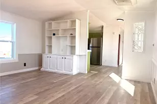 6464 Dillon Dr, Pueblo, CO 81008 - Photo 11