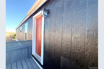 6464 Dillon Drive #107, Pueblo, CO 81008 - Photo 41