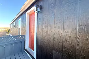 6464 Dillon Dr, Pueblo, CO 81008 - Photo 41