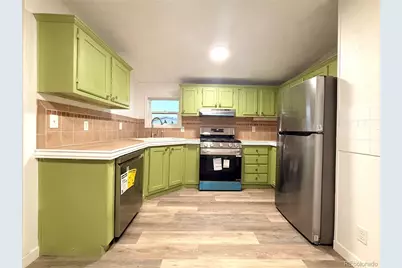 6464 Dillon Drive #107, Pueblo, CO 81008 - Photo 7