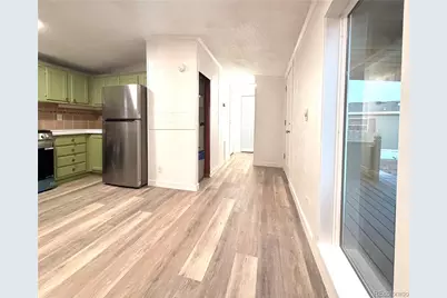 6464 Dillon Drive #107, Pueblo, CO 81008 - Photo 9