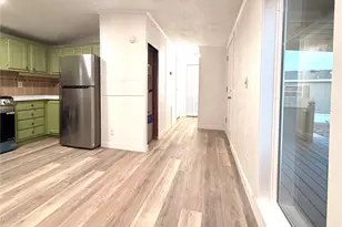 6464 Dillon Dr, Pueblo, CO 81008 - Photo 9