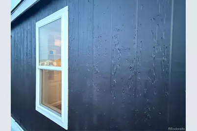 6464 Dillon Drive #107, Pueblo, CO 81008 - Photo 39