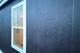 6464 Dillon Dr, Pueblo, CO 81008 - Photo 39