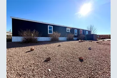 6464 Dillon Drive #107, Pueblo, CO 81008 - Photo 1