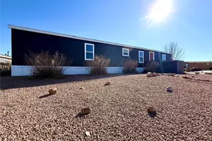 6464 Dillon Dr, Pueblo, CO 81008 - Photo 1