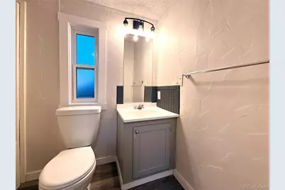 6464 Dillon Drive #107, Pueblo, CO 81008 - Photo 25