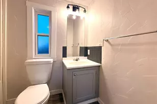 6464 Dillon Dr, Pueblo, CO 81008 - Photo 25