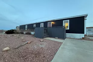 6464 Dillon Dr, Pueblo, CO 81008 - Photo 35