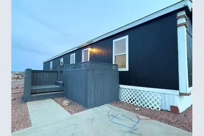 6464 Dillon Drive #107, Pueblo, CO 81008 - Photo 43