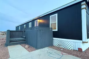 6464 Dillon Dr, Pueblo, CO 81008 - Photo 43