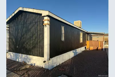 6464 Dillon Drive #107, Pueblo, CO 81008 - Photo 5