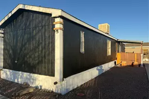 6464 Dillon Dr, Pueblo, CO 81008 - Photo 5