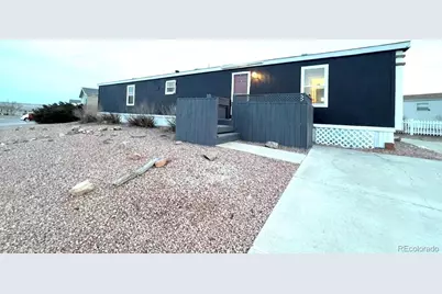6464 Dillon Drive #107, Pueblo, CO 81008 - Photo 37