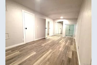 6464 Dillon Drive #107, Pueblo, CO 81008 - Photo 23