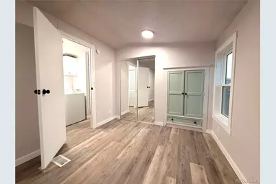 6464 Dillon Drive #107, Pueblo, CO 81008 - Photo 21