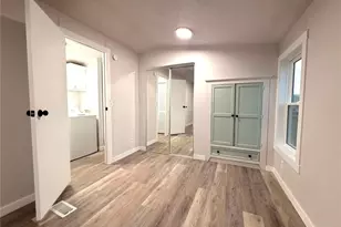 6464 Dillon Dr, Pueblo, CO 81008 - Photo 21