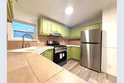 6464 Dillon Drive #107, Pueblo, CO 81008 - Photo 5