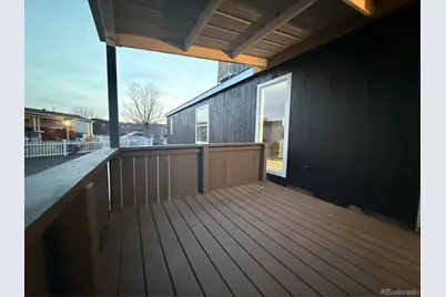 6464 Dillon Drive #107, Pueblo, CO 81008 - Photo 33