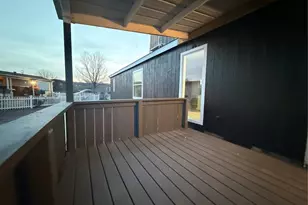 6464 Dillon Dr, Pueblo, CO 81008 - Photo 33