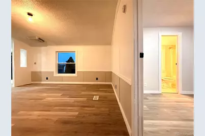 6464 Dillon Drive #107, Pueblo, CO 81008 - Photo 13