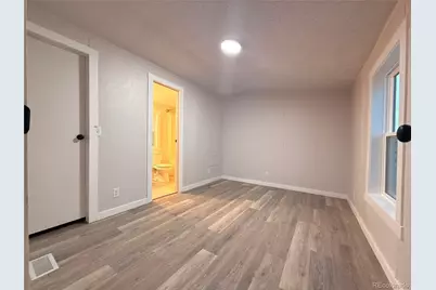 6464 Dillon Drive #107, Pueblo, CO 81008 - Photo 19