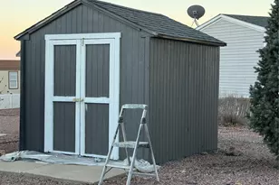 6464 Dillon Dr, Pueblo, CO 81008 - Photo 7