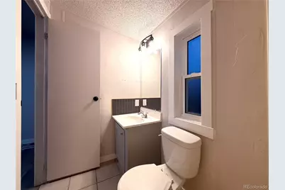 6464 Dillon Drive #107, Pueblo, CO 81008 - Photo 29