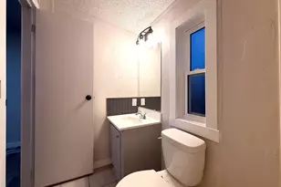 6464 Dillon Dr, Pueblo, CO 81008 - Photo 29