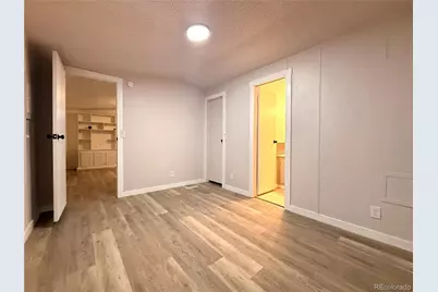 6464 Dillon Drive #107, Pueblo, CO 81008 - Photo 15