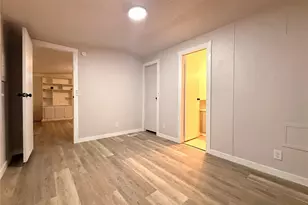 6464 Dillon Dr, Pueblo, CO 81008 - Photo 15