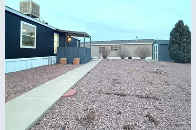 6464 Dillon Drive #107, Pueblo, CO 81008 - Photo 31