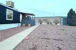 6464 Dillon Dr, Pueblo, CO 81008 - Photo 31