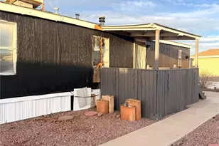 6464 Dillon Dr, Pueblo, CO 81008 - Photo 3