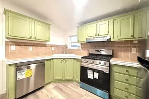 6464 Dillon Dr, Pueblo, CO 81008 - Photo 3