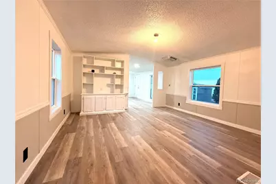 6464 Dillon Drive #107, Pueblo, CO 81008 - Photo 17