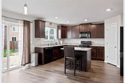 47363 Lilac Avenue, Bennett, CO 80102 - Photo 11