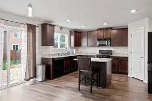 47363 Lilac Ave, Bennett, CO 80102 - Photo 11