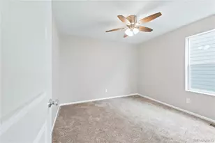 47363 Lilac Ave, Bennett, CO 80102 - Photo 29