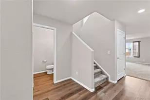 47363 Lilac Ave, Bennett, CO 80102 - Photo 5