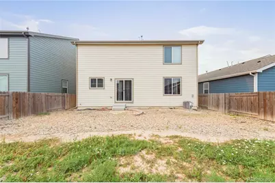 47363 Lilac Avenue, Bennett, CO 80102 - Photo 37