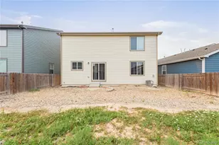 47363 Lilac Ave, Bennett, CO 80102 - Photo 37