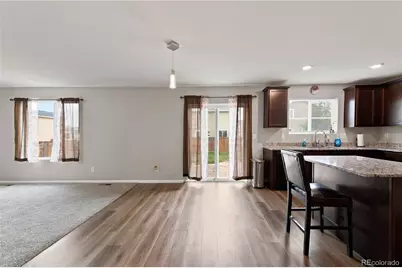 47363 Lilac Avenue, Bennett, CO 80102 - Photo 15