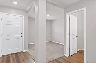 47363 Lilac Ave, Bennett, CO 80102 - Photo 3