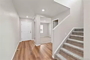 47363 Lilac Ave, Bennett, CO 80102 - Photo 17