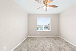 47363 Lilac Ave, Bennett, CO 80102 - Photo 27