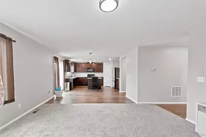 47363 Lilac Avenue, Bennett, CO 80102 - Photo 9