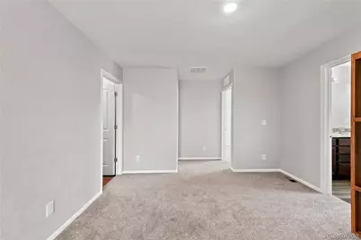47363 Lilac Avenue, Bennett, CO 80102 - Photo 23